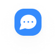 Chatbot